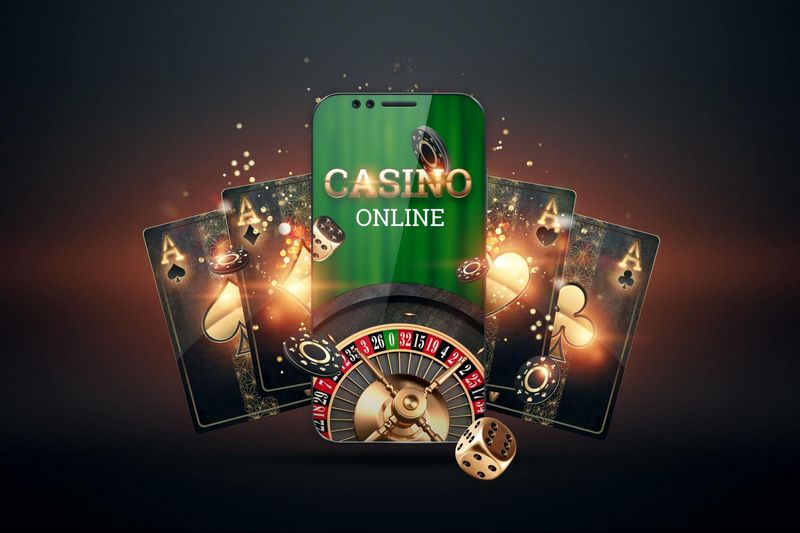 Bestes Online-Casino in der Schweiz: Top-Gaming-Seiten