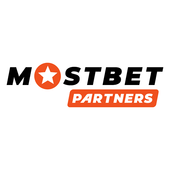 Mostbet KZ шолуы