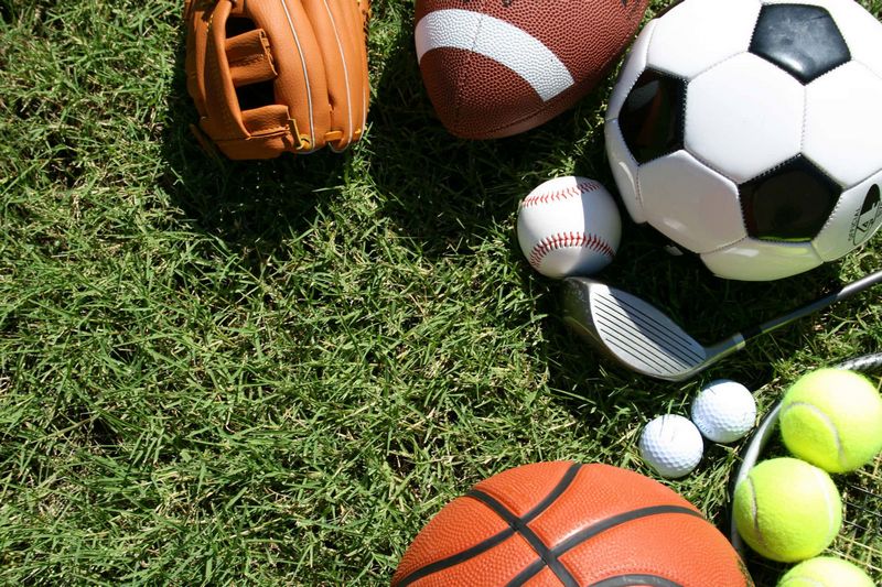 Siti di scommesse sportive internazionali: sport, mercati e opzioni di scommessa Siti di scommesse sportive internazionali: sport, mercati e opzioni di scommessa